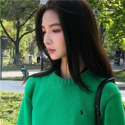 十小福