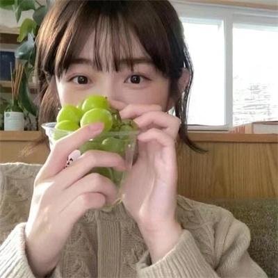 如我们所见