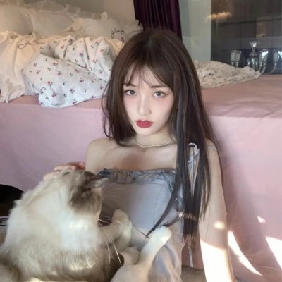 飞行的牧师