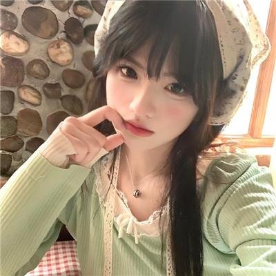 猛犸复活