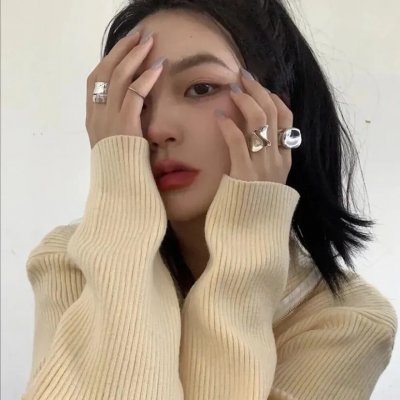 最后的决斗