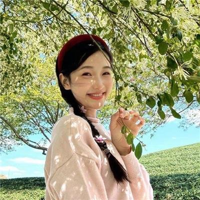 真情狂爱