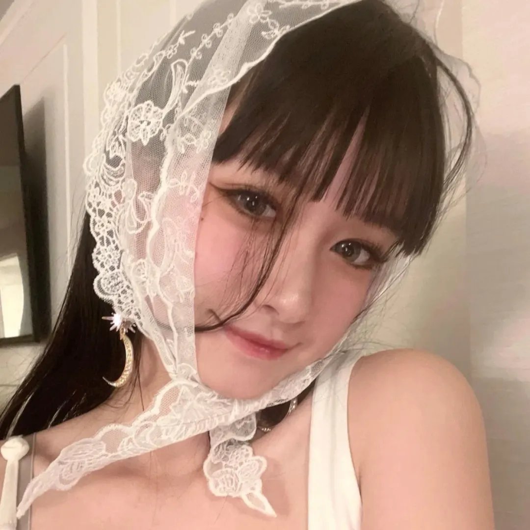 少女革命：思春期默示录