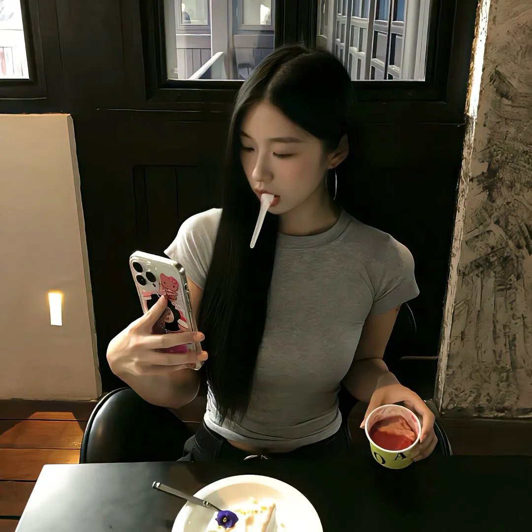 冷漠怪