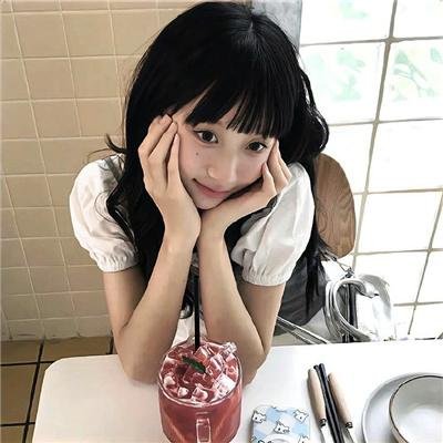 生命中的百米