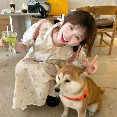 瑶池凤舞
