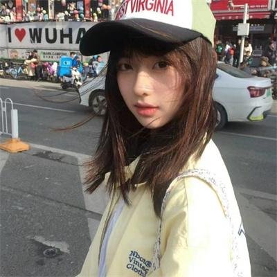 准备好了