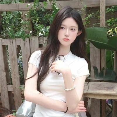 孖展风云