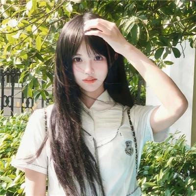 异哉女性