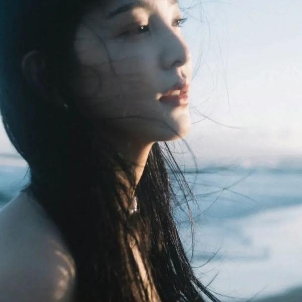 无命钱