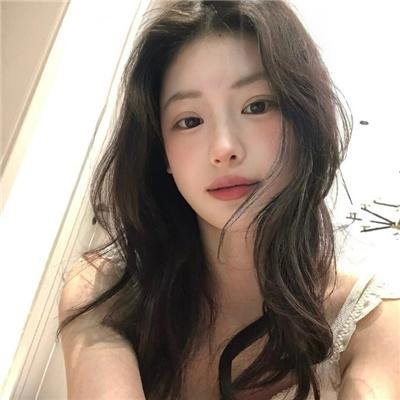 美女与纯情男