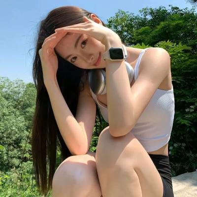 爱封了