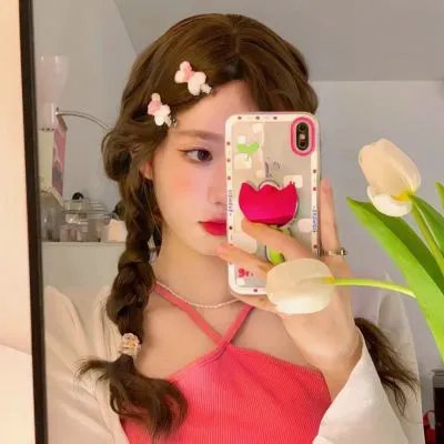梅普尔索普