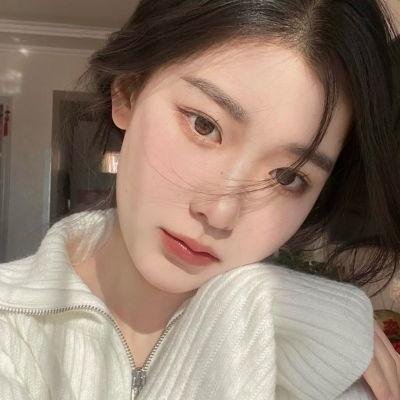 绝杀
