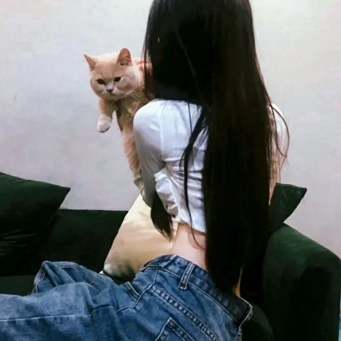 唯我独尊2