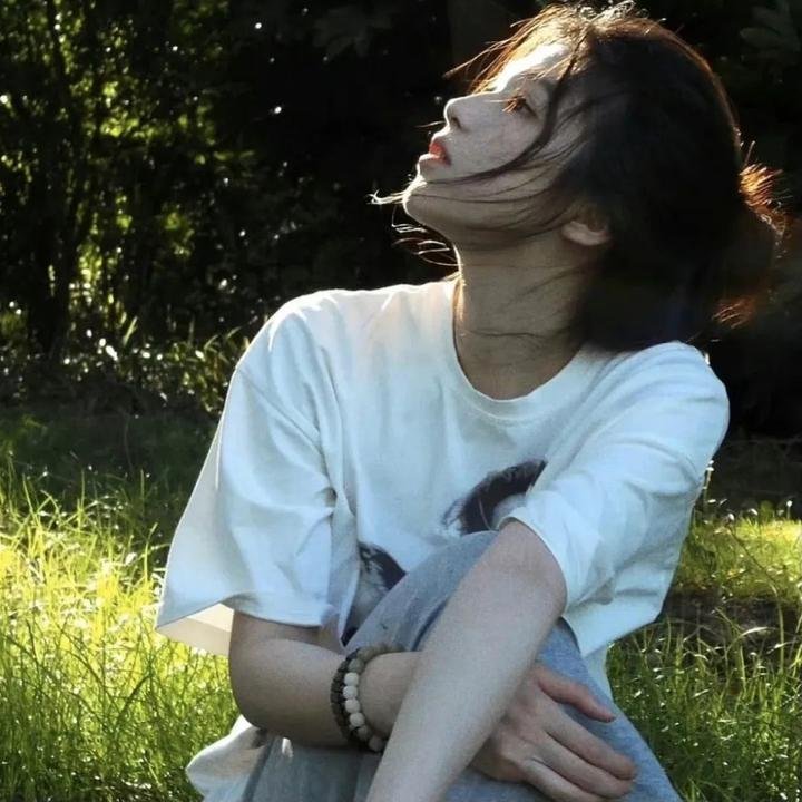 致命邻居