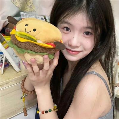 晚安，嘘