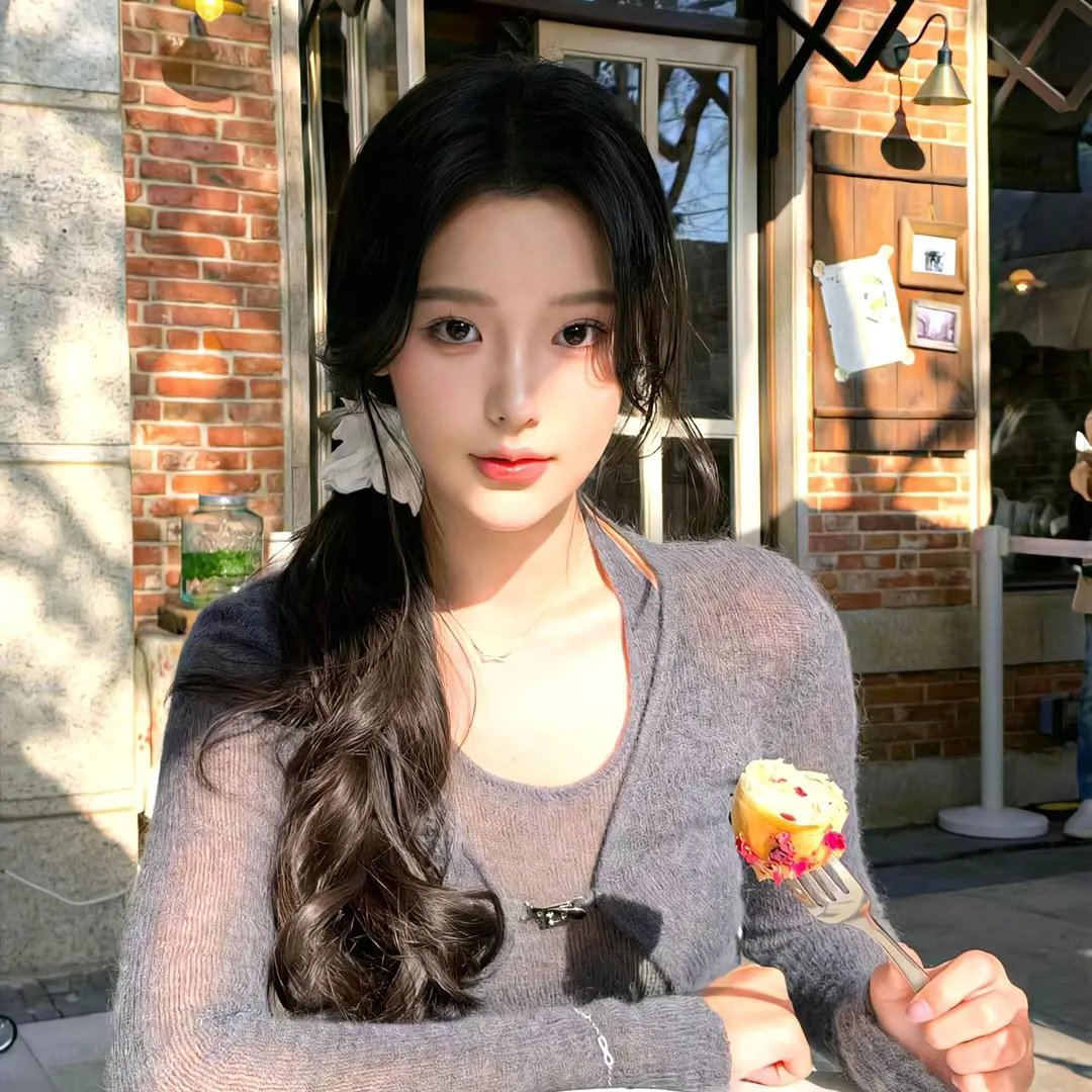 飞越美人谷